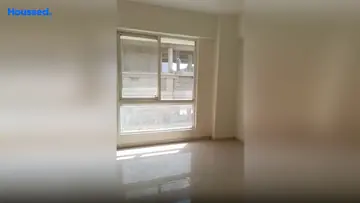 Project Image of 2 BHK Flat for Resale in Sector 37D, Gurgaon - Image 50473