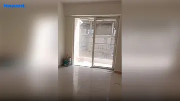 Project Image of 2 BHK Flat for Resale in Sector 37D, Gurgaon - Image 50474