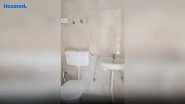 Project Image of 2 BHK Flat for Resale in Sector 37D, Gurgaon - Image 50472