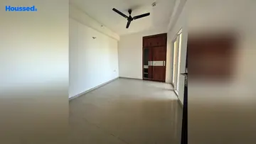 Project Image of 3 BHK Flat for Resale in Ajnara Homes Sector 16 B, Greater Noida - Image 50459