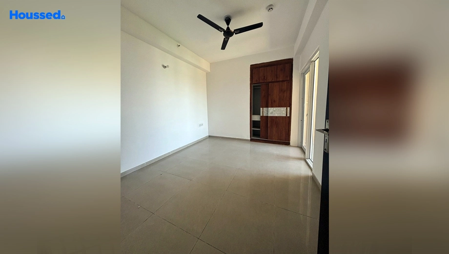 Project Image of 3 BHK Flat for Resale in Ajnara Homes, Sector 16 B - Image 50459