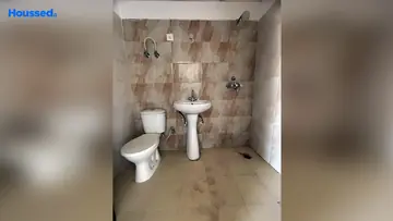 Project Image of 3 BHK Flat for Resale in Ajnara Homes Sector 16 B, Greater Noida - Image 50454