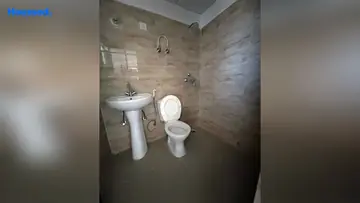 Project Image of 3 BHK Flat for Resale in Ajnara Homes Sector 16 B, Greater Noida - Image 50457
