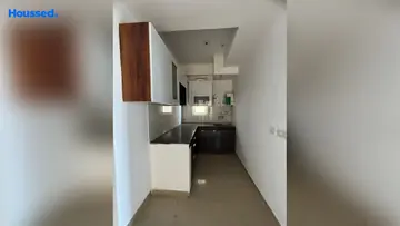 Project Image of 3 BHK Flat for Resale in Ajnara Homes Sector 16 B, Greater Noida - Image 50456