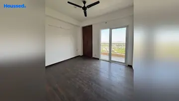 Project Image of 3 BHK Flat for Resale in Ajnara Homes Sector 16 B, Greater Noida - Image 50455