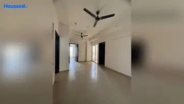 Project Image of 3 BHK Flat for Resale in Ajnara Homes Sector 16 B, Greater Noida - Image 50458