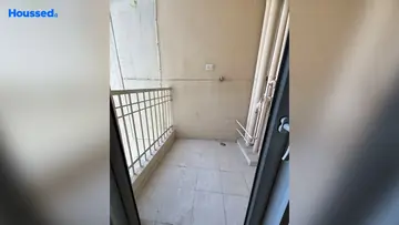 Project Image of 3 BHK Flat for Resale in Ajnara Homes Sector 16 B, Greater Noida - Image 50460