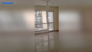 Project Image of 2.5 BHK Flat for Resale in Imperia Esfera Sector 37C, Gurgaon - Image 50547