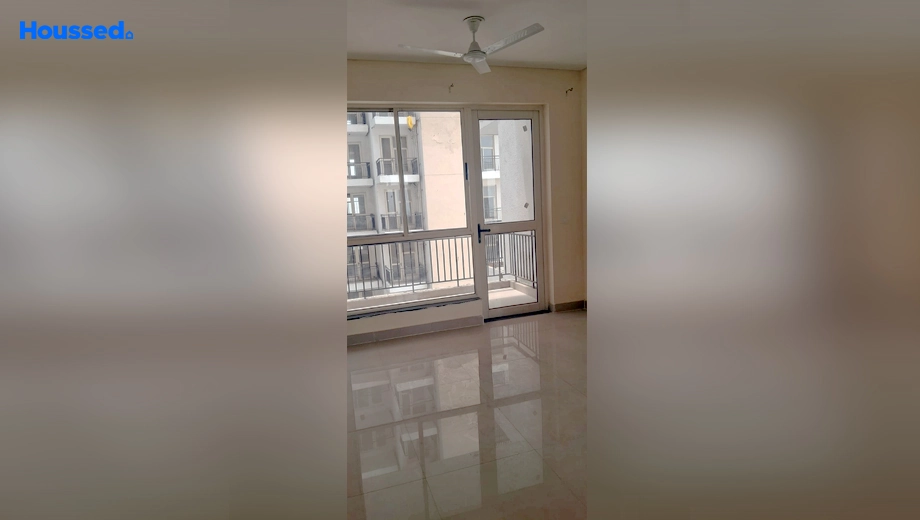 Project Image of 2.5 BHK Flat for Resale in Imperia Esfera, Sector 37C - Image 50547
