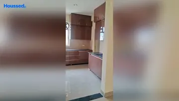 Project Image of 2.5 BHK Flat for Resale in Imperia Esfera Sector 37C, Gurgaon - Image 50554