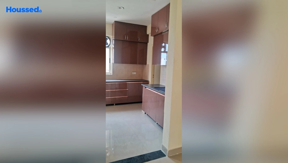 Project Image of 2.5 BHK Flat for Resale in Imperia Esfera, Sector 37C - Image 50554
