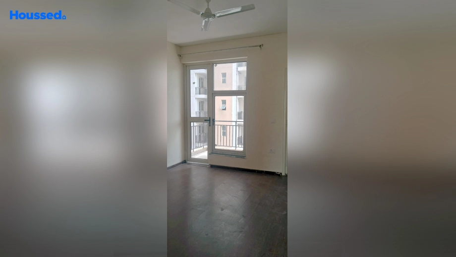 Project Image of 2.5 BHK Flat for Resale in Imperia Esfera, Sector 37C - Image 50550