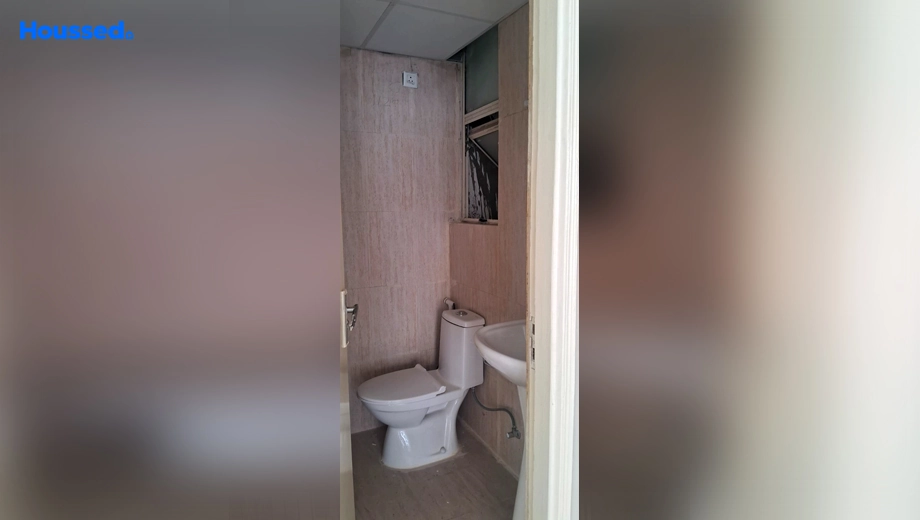 Project Image of 2.5 BHK Flat for Resale in Imperia Esfera, Sector 37C - Image 50551