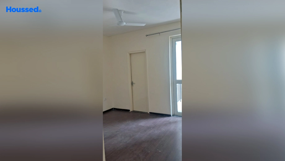 Project Image of 2.5 BHK Flat for Resale in Imperia Esfera, Sector 37C - Image 50556