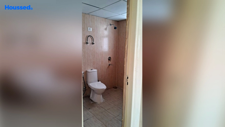 Project Image of 2.5 BHK Flat for Resale in Imperia Esfera, Sector 37C - Image 50555