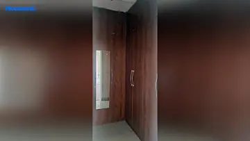 Project Image of 2.5 BHK Flat for Resale in Imperia Esfera Sector 37C, Gurgaon - Image 50553