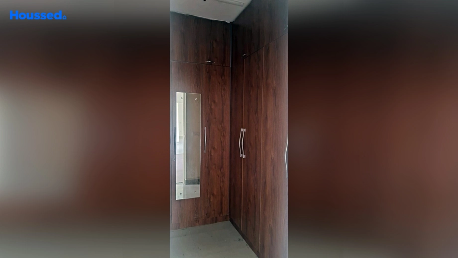 Project Image of 2.5 BHK Flat for Resale in Imperia Esfera, Sector 37C - Image 50553