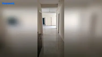 Project Image of 2.5 BHK Flat for Resale in Imperia Esfera Sector 37C, Gurgaon - Image 50549