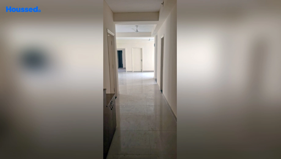 Project Image of 2.5 BHK Flat for Resale in Imperia Esfera, Sector 37C - Image 50549