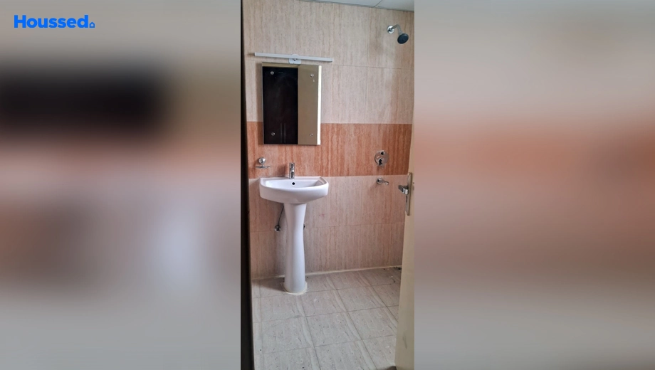 Project Image of 2.5 BHK Flat for Resale in Imperia Esfera, Sector 37C - Image 50552