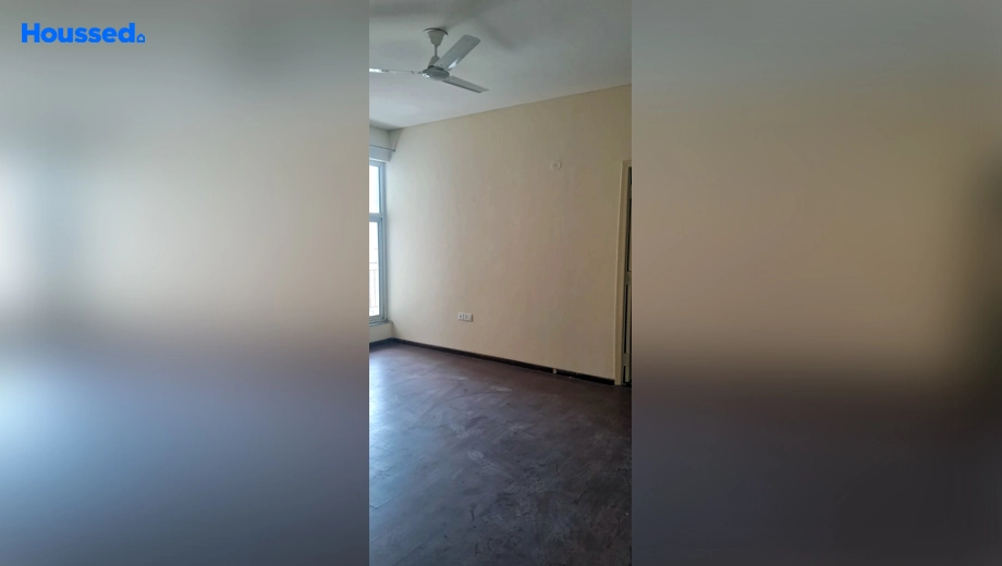 Project Image of 2.5 BHK Flat for Resale in Imperia Esfera, Sector 37C - Image 50548