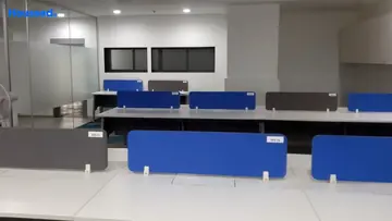 Project Image of Commercial Office Space for Rent in Raheja Interface Heights Malad West, Mumbai - Image 50526
