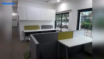 Project Image of Commercial Office Space for Rent in Raheja Interface Heights Malad West, Mumbai - Image 50521