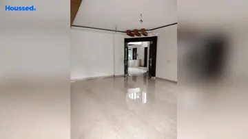 Project Image of 7 BHK Flat for Rent in Sector 57, Gurgaon - Image 50628