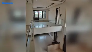 Project Image of 7 BHK Flat for Rent in Sector 57, Gurgaon - Image 50630