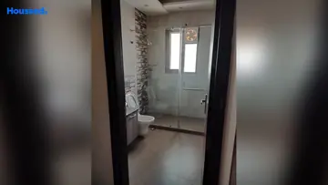 Project Image of 7 BHK Flat for Rent in Sector 57, Gurgaon - Image 50632