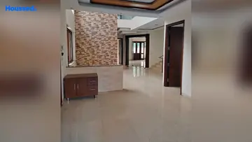 Project Image of 7 BHK Flat for Rent in Sector 57, Gurgaon - Image 50635