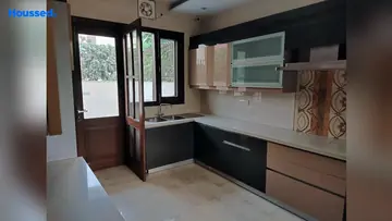 Project Image of 7 BHK Flat for Rent in Sector 57, Gurgaon - Image 50634