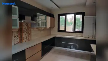 Project Image of 7 BHK Flat for Rent in Sector 57, Gurgaon - Image 50629