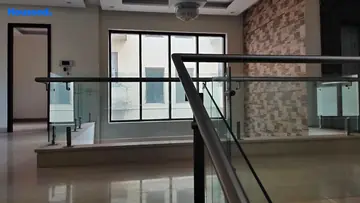Project Image of 7 BHK Flat for Rent in Sector 57, Gurgaon - Image 50631