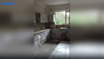Project Image of 3 BHK Flat for Rent in Sector 55, Gurgaon - Image 50642