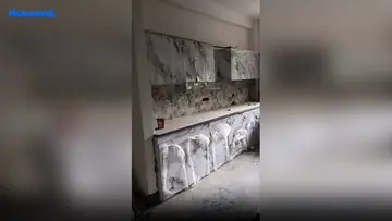 Project Image of 3 BHK Flat for Rent in Sector 55, Gurgaon - Image 50641