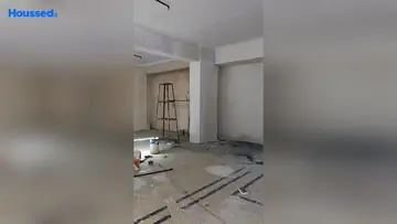 Project Image of Commercial Shop & Showroom for Rent in Andheri West, Mumbai - Image 50759