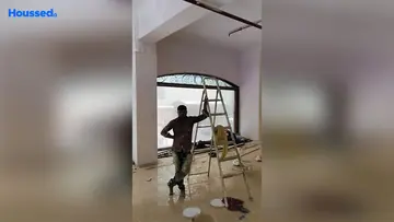 Project Image of Commercial Shop & Showroom for Rent in Andheri West, Mumbai - Image 50760