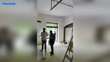 Project Image of Commercial Shop & Showroom for Rent in Andheri West, Mumbai - Image 50761