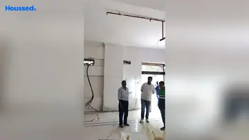 Project Image of Commercial Shop & Showroom for Rent in Andheri West, Mumbai - Image 50758