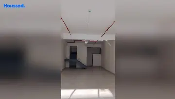 Project Image of Commercial Space for Rent in Shreeji Eternity Malad West, Mumbai - Image 50741