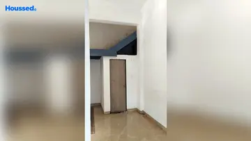 Project Image of Commercial Space for Rent in Shreeji Eternity Malad West, Mumbai - Image 50726