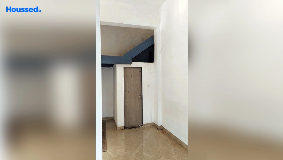 Project Image of Commercial Space for Rent in Malad West - Image 50726