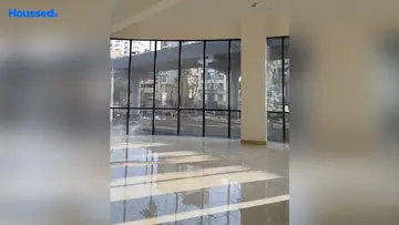 Project Image of Commercial Space for Rent in Shreeji Eternity Malad West, Mumbai - Image 50727