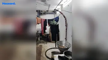 Project Image of Commercial Shop & Showroom for Rent in Andheri West, Mumbai - Image 50901