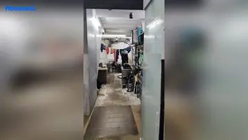 Project Image of Commercial Shop & Showroom for Rent in Andheri West, Mumbai - Image 50899