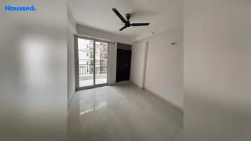 Project Image of 2 BHK Flat for Resale in Wall Rock Aishwaryam Sector 16 C, Greater Noida - Image 50885