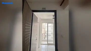 Project Image of 2 BHK Flat for Resale in Wall Rock Aishwaryam Sector 16 C, Greater Noida - Image 50878