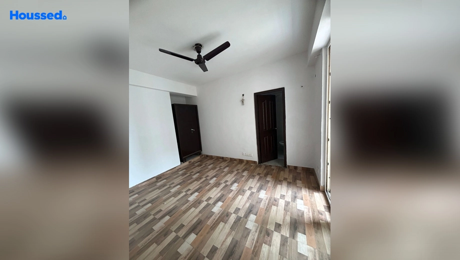 Project Image of 2 BHK Flat for Resale in Wall Rock Aishwaryam, Sector 16 C - Image 50879