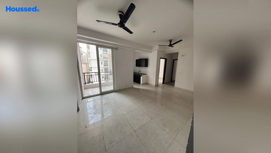 Project Image of 2 BHK Flat for Resale in Wall Rock Aishwaryam, Sector 16 C - Image 50882